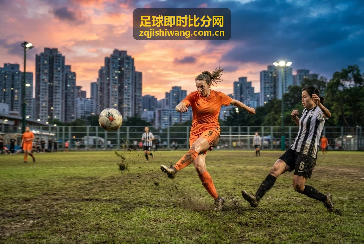 足球即时比分网 - 联赛积分榜